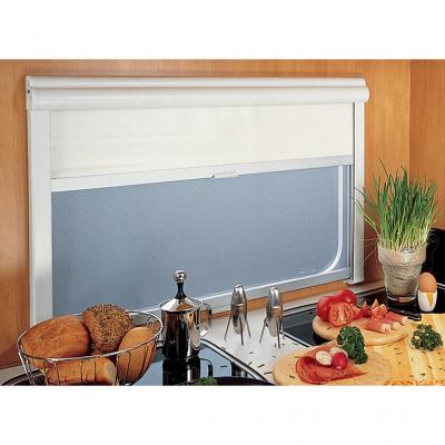Artikelbild des Artikels “Rollo REMIflair I, creme, 80 cm, 70 cm creme | 80 cm“
